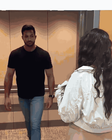 מה נשים אמרו?